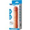 Pretty love - kylian funda de pene extensora natural - 6