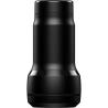 Kiiroo - feel pocket masturbador masculino bolsillo