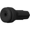 Feel Pocket Stroker tumbado, con la entrada a la vista