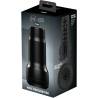 Caja del Kiiroo Feel Pocket Stroker