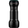 Feel Pocket Stroker con el PowerBlow, de pie