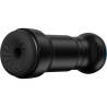 Entrada del Feel Pocket con el PowerBlow, tumbado