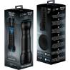 Caja del combo Feel Pocket y PowerBlow