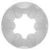Pretty love - lata masturbador masculino 3d modelo 2 - 3