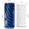 Pretty love - lata masturbador masculino 3d modelo 2 - 6