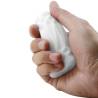 Pretty love - lata masturbador masculino 3d modelo 2 - 7