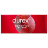 Frontal de la caja de 144 Durex Sensitivo Suave