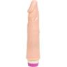 Vibrador Waves of Pleasure para principiantes de 21,5 cm