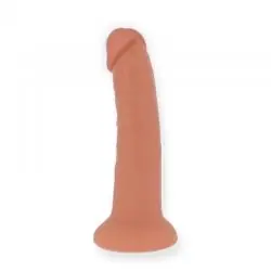 Oninder - large bogotã dildo vibrador 9 velocidades natural 22 cm -o- 4.5 cm - app gratuita Oninder - large bogotã dildo vibrador 9 velocidades natural 22 cm -o- 4.5 cm - app gratuita