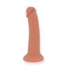 Oninder Large Bogotá vibrador con app 22 cm - 5