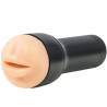 Kiiroo - feel kiiroo masturbador boca - 1