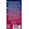Control xtra dots 12 uds - 2