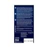 Control adapta easy way finissimo 10 units - 2