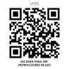 Uniq air condom preservativo femenino 3 unidades - 3