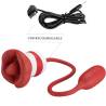 Cable de carga USB del Pretty Love Aliyah