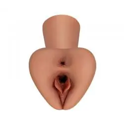 Pdx plus - pick your pleasure masturbador realãstico xl mulato