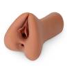 Pdx plus - pick your pleasure masturbador realistico xl mulato - 2