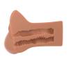 Pdx plus - pick your pleasure masturbador realistico xl mulato - 3