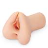 Pdx plus - pick your pleasure masturbador realistico xl natural - 2