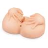 Pdx plus - spread my tight pussy mega masturbador natural - 2