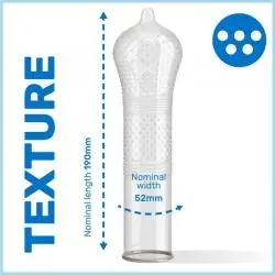 Pasante puntos y estrÃas intensity 144 unidades Pasante puntos y estrÃas intensity 144 unidades