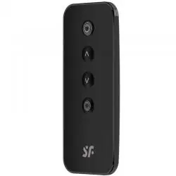 Satisfyer - shiny petal estimulador punto g control remoto rojo app gratuita Satisfyer - shiny petal estimulador punto g control remoto rojo app gratuita