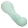 Calexotics - pacifica bora bora estimulador punto g 10 vibraciones aqua - 1