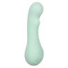 Calexotics - pacifica bora bora estimulador punto g 10 vibraciones aqua - 3
