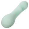 Calexotics - pacifica bora bora estimulador punto g 10 vibraciones aqua - 4