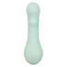 Calexotics - pacifica bora bora estimulador punto g 10 vibraciones aqua - 5