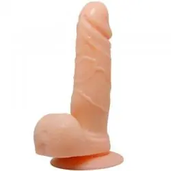 Prime realistic dong dildo realistico natural Prime realistic dong dildo realistico natural