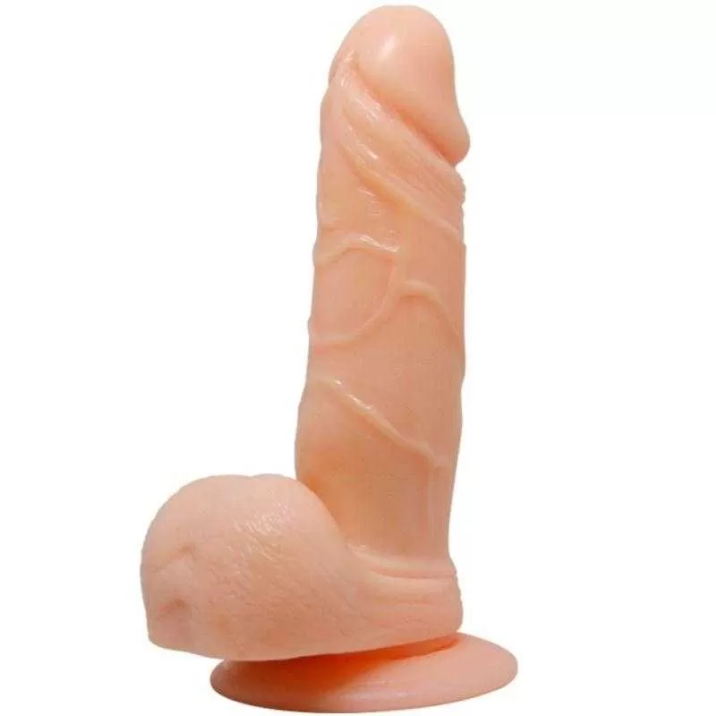 Prime realistic dong dildo realistico natural Prime realistic dong dildo realistico natural