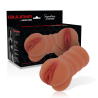 Jamyjob signature masturbador giuliana vagina - 1