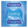Pasante climax 6 efecto calor + 6 efecto frio  / 12unidades - 3