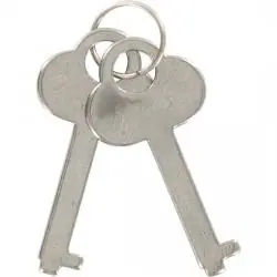 Toyjoy - esposas del amor zebra Toyjoy - esposas del amor zebra