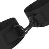 Darkness  esposas nylon para principiantes - 3