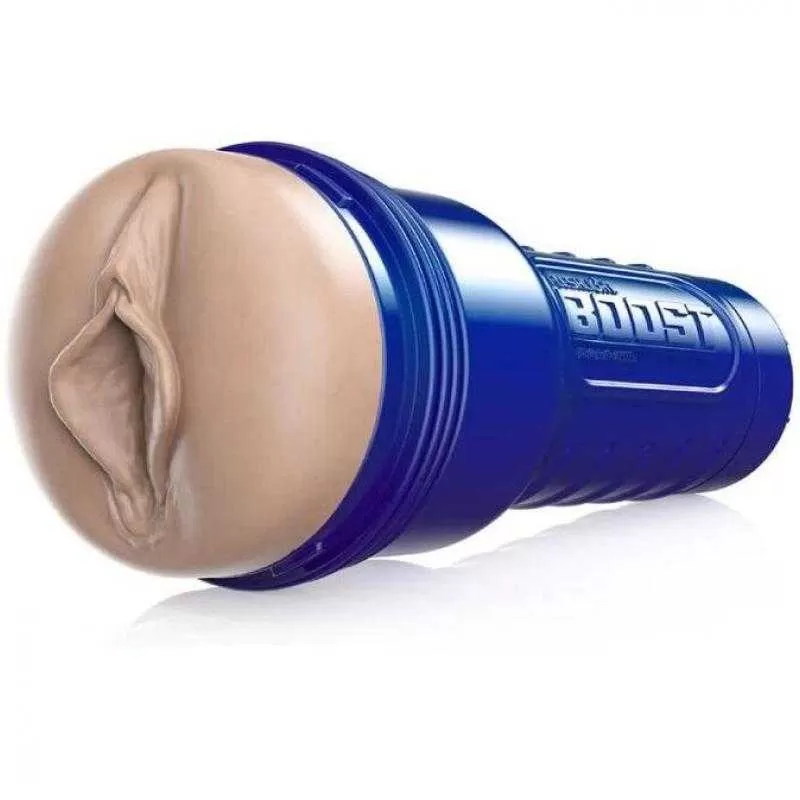 Fleshlight boost bang lm flesh (rp) Fleshlight boost bang lm flesh (rp)