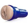 Fleshlight boost bang  lm flesh (rp) - 1