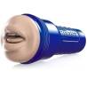 Fleshlight boost blow lm flesh (rp) - 1
