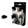 Coquette chic desire esposas deluxe - 2