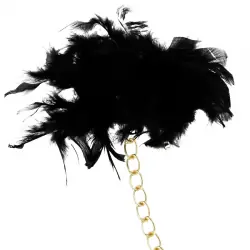 Coquette chic desire - esposas deluxe Coquette chic desire - esposas deluxe