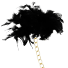 Coquette chic desire esposas deluxe - 3