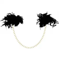 Coquette chic desire - esposas deluxe Coquette chic desire - esposas deluxe