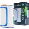 Autoblow AI+ junto a su caja