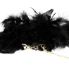 Coquette chic desire esposas deluxe - 5