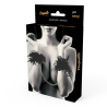 Coquette chic desire esposas deluxe - 6