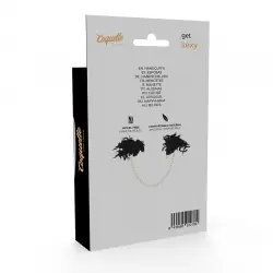 Coquette chic desire - esposas deluxe Coquette chic desire - esposas deluxe