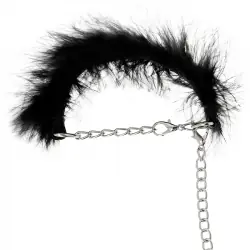 Coquette chic desire - esposas fetish deluxe Coquette chic desire - esposas fetish deluxe