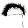 Coquette chic desire esposas fetish deluxe - 3