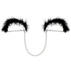 Coquette chic desire - esposas fetish deluxe Coquette chic desire - esposas fetish deluxe